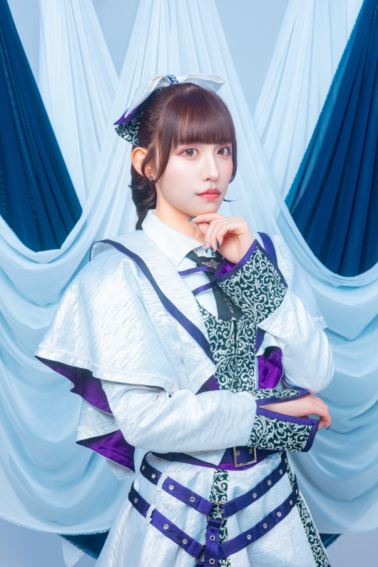 月嶋 あや