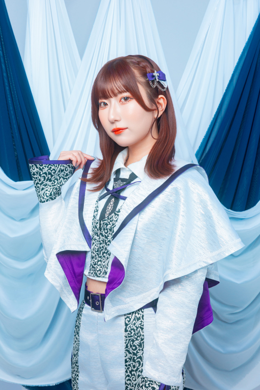 黒見 翠