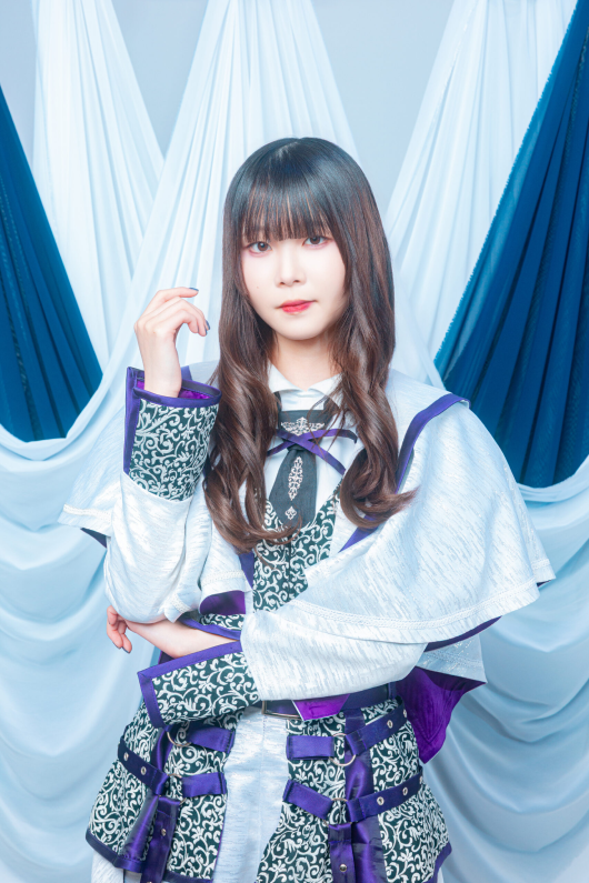 夢乃 るか
